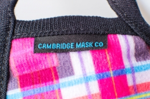cambridge-mask-cm-300x199